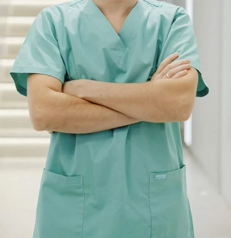 Medico Radiologo - Specialista in Radiodiagnostica