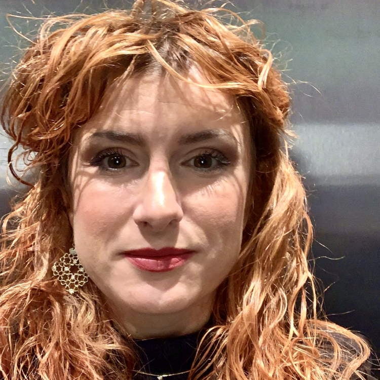 Responsabile Amministrazione